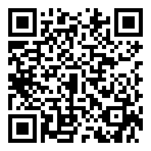  Авторизоваться через Telegram-бота 